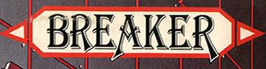 logo Breaker (GER)